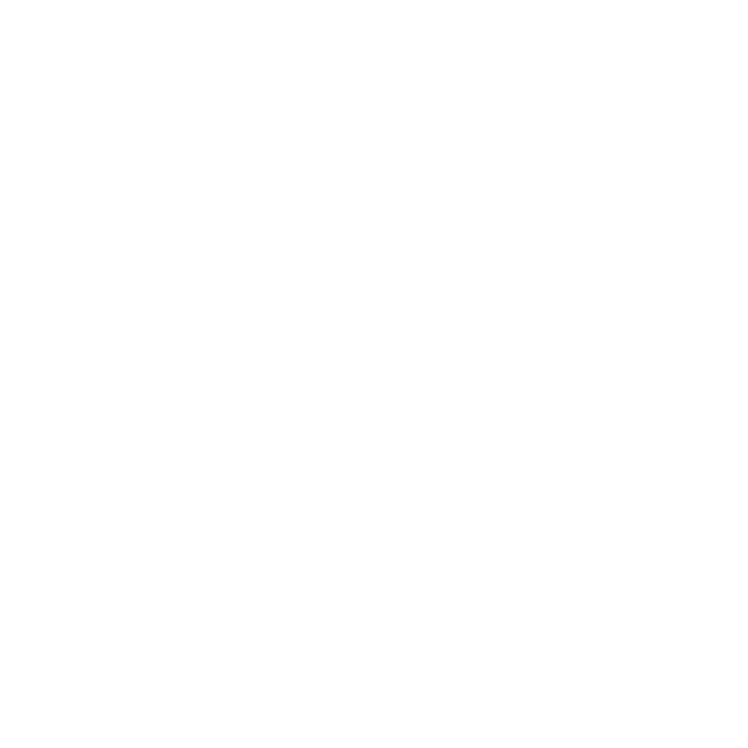 NextStage Logo
