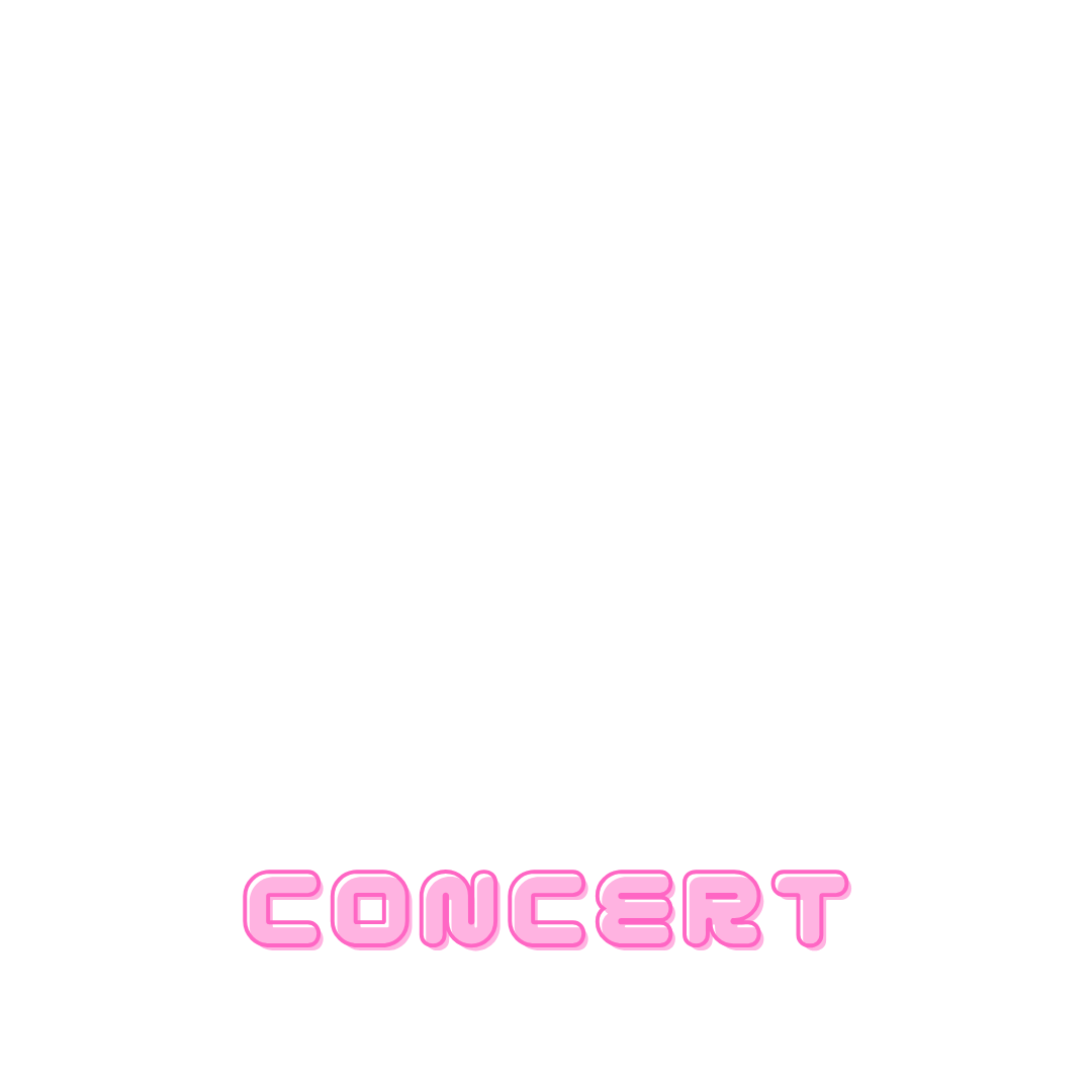NextGen Logo Large